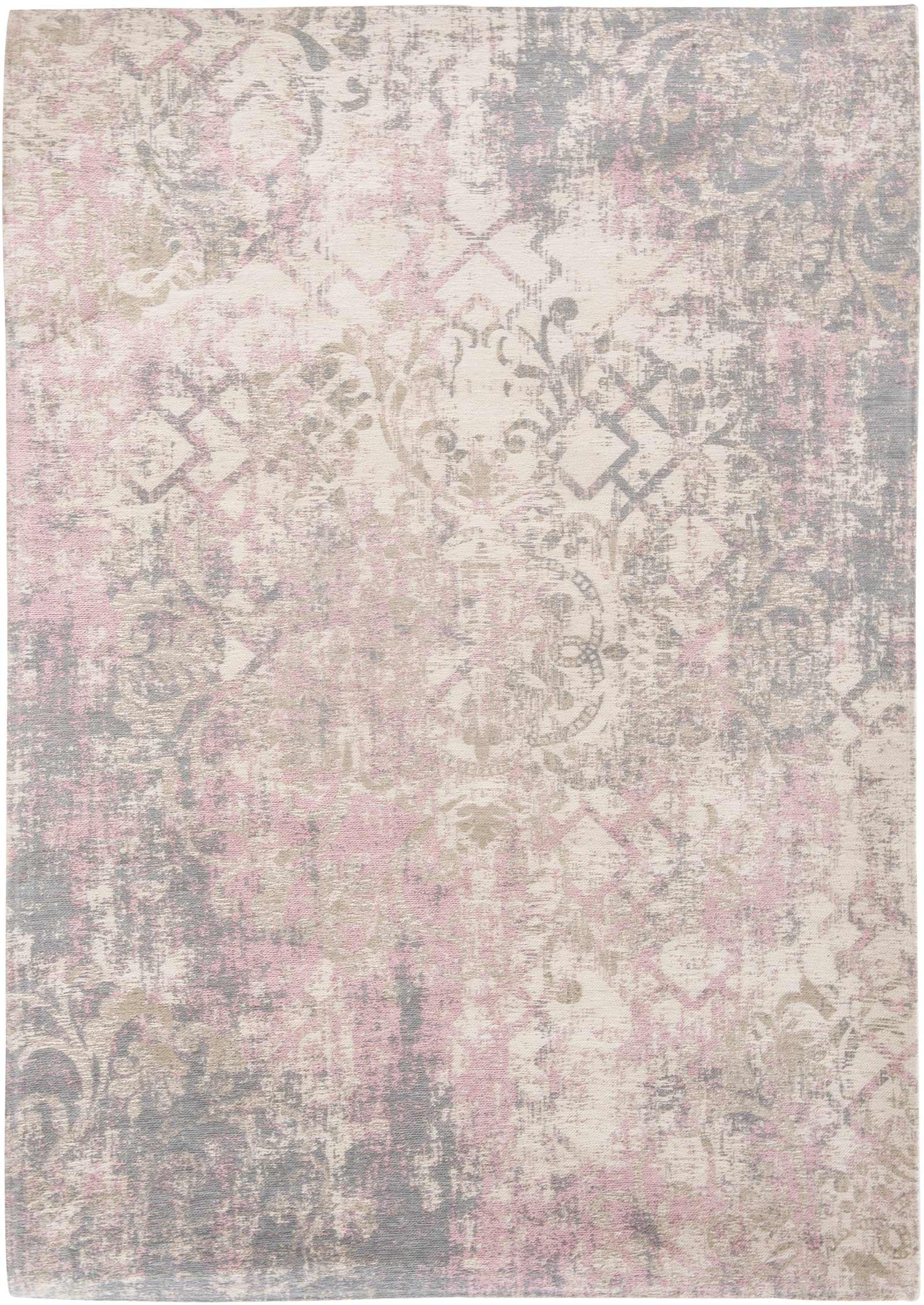 Louis De Poortere rug LX 8546 Fading World Babylon Algarve