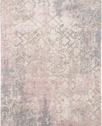 Louis De Poortere rug LX 8546 Fading World Babylon Algarve