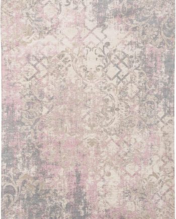 Louis De Poortere rug LX 8546 Fading World Babylon Algarve