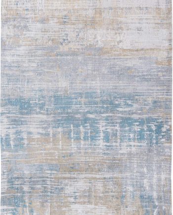 Louis De Poortere rug LX 8718 Atlantic Streaks Long Island