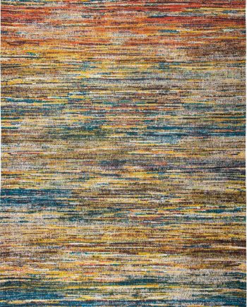 Louis De Poortere rug LX 8871 Sari Myriad