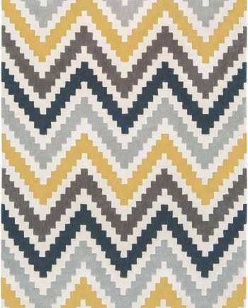 Louis De Poortere rug Romo LX 2001 Scala Quince