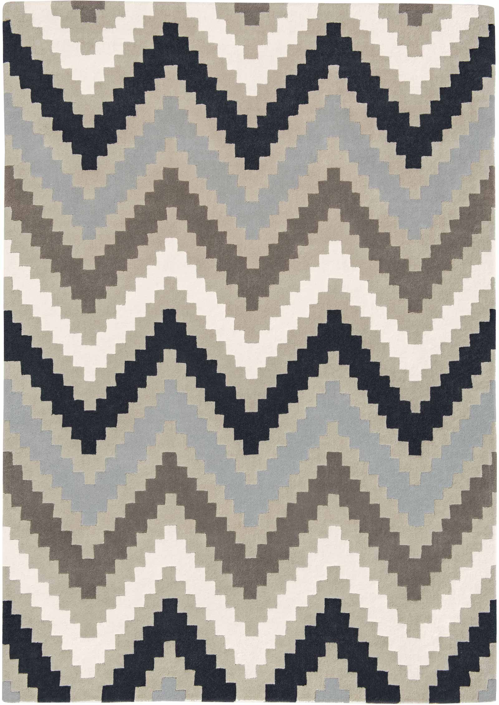 Louis De Poortere rug Romo LX 2002 Scala Natural