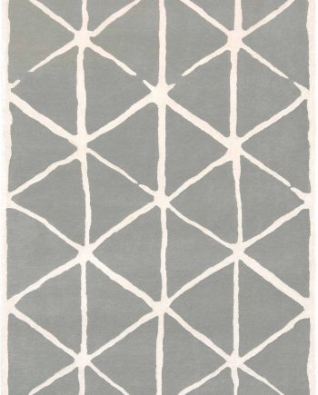 Louis De Poortere rug Villa Nova LX 2018 Haldon Chrome