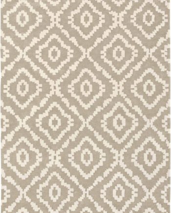 Louis De Poortere rug Villa Nova LX 2019 Sami Linen