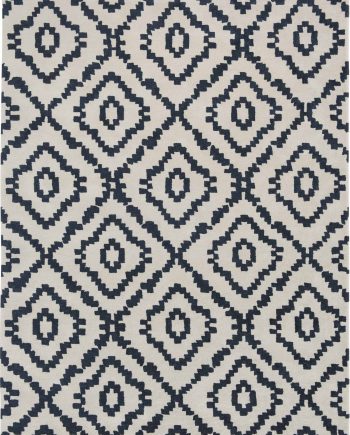 Louis De Poortere rug Villa Nova LX 2020 Sami Carbon