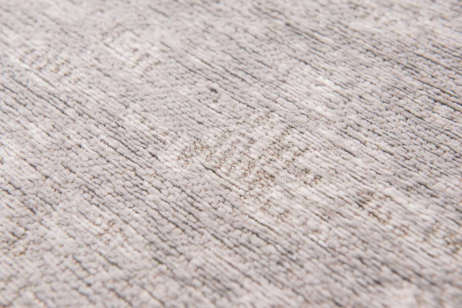 Louis De Poortere rug Villa Nova LX 8772 Marka Dove zoom 3