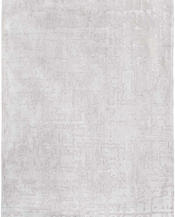 Louis De Poortere rug CS 9198 Structures Baobab Tsingy Oyster