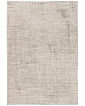 Acsento Mila 011 Beige