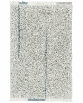 Lorena Canals Woolable Rug Winter Calm WO WINTER L 1