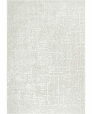 Andessi rug Adriatica 041 0003 6161 200 290 C P