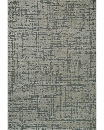 Andessi rug Adriatica 041 0003 7131 200 290 C P