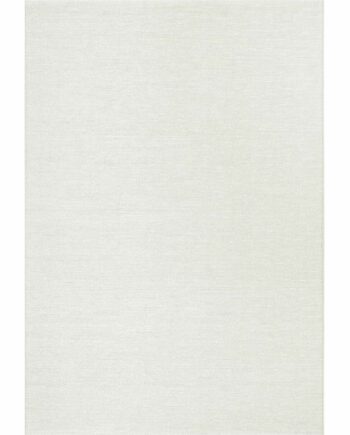 Andessi rug Adriatica 041 0005 6161 200 290 A P