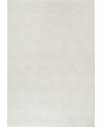 Andessi rug Adriatica 041 0009 6161 200 290 A P