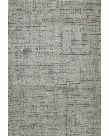 Andessi rug Adriatica 041 0016 7131 160 230 D P