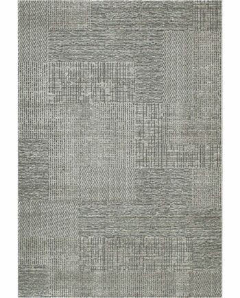 Andessi rug Adriatica 041 0017 7131 160 230 B P