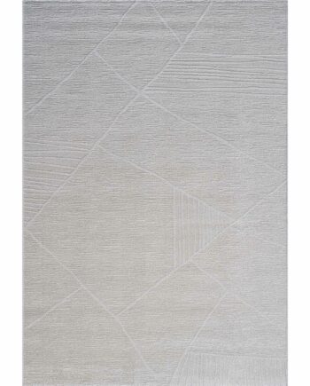 Andessi rug Adriatica 041 0043 6161 ND