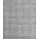 Andessi rug Adriatica 041 0056 7131 160 230 A P