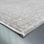 Andessi rug Adriatica 041 0056 7131 CO