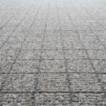 Andessi rug Adriatica 041 0056 7131 MC
