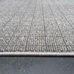 Andessi rug Adriatica 041 0056 7131 SD