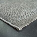 Andessi rug Adriatica 041 0062 7131 CO