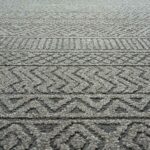 Andessi rug Adriatica 041 0062 7131 MC