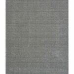 Andessi rug Adriatica 041 0062 7131 NA