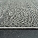 Andessi rug Adriatica 041 0062 7131 SD