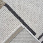 Andessi rug Emilia 046 0003 6161 BK
