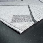 Andessi rug Emilia 046 0003 6161 CO