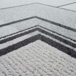 Andessi rug Emilia 046 0003 6161 MC