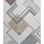 Andessi rug Emilia 046 0003 6161 NF