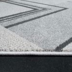 Andessi rug Emilia 046 0003 6161 SD