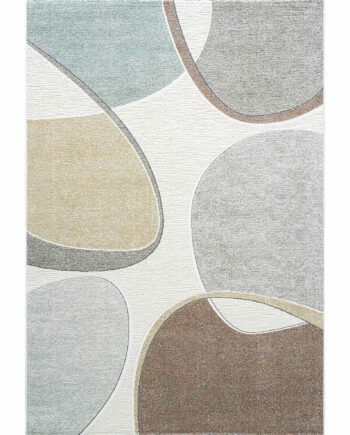 Andessi rug Emilia 046 0004 6161 160 230 E P