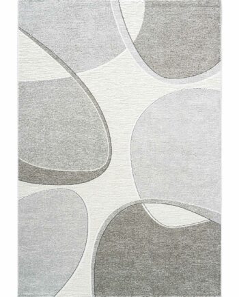 Andessi rug Emilia 046 0004 6171 160 230 E P