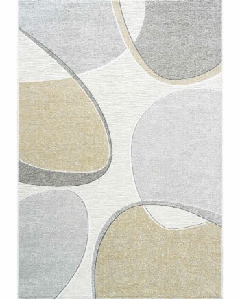 Andessi rug Emilia 046 0004 6191 160 230 E P