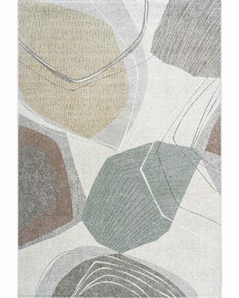 Andessi rug Emilia 046 0006 6161 160 230 H P