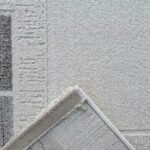Andessi rug Emilia 046 0022 6171 BK