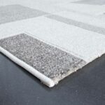 Andessi rug Emilia 046 0022 6171 CO