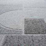 Andessi rug Emilia 046 0022 6171 MC