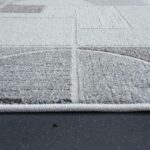 Andessi rug Emilia 046 0022 6171 SD