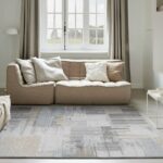 Andessi rug Emilia 046 0026 6191 0524