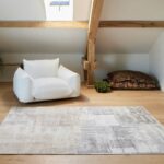 Andessi rug Emilia 046 0026 6191
