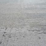 Andessi rug Emilia 046 0026 6191 MC