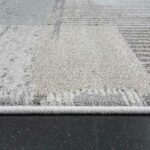 Andessi rug Emilia 046 0026 6191 SD