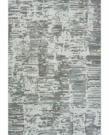 Andessi rug Emilia 046 0034 6141 NB