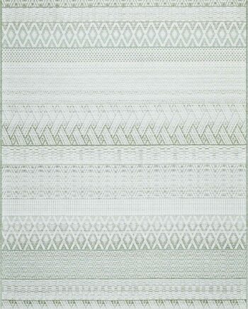 Andessi rug Giuliana 098 0003 4018 96 NA
