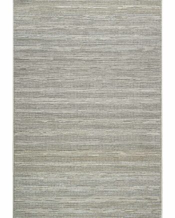 Andessi rug Giuliana 098 0025 2021 99 160 230 A P