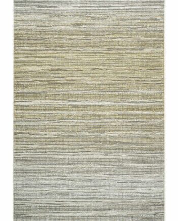 Andessi rug Giuliana 098 0025 2022 99 160 230 A P